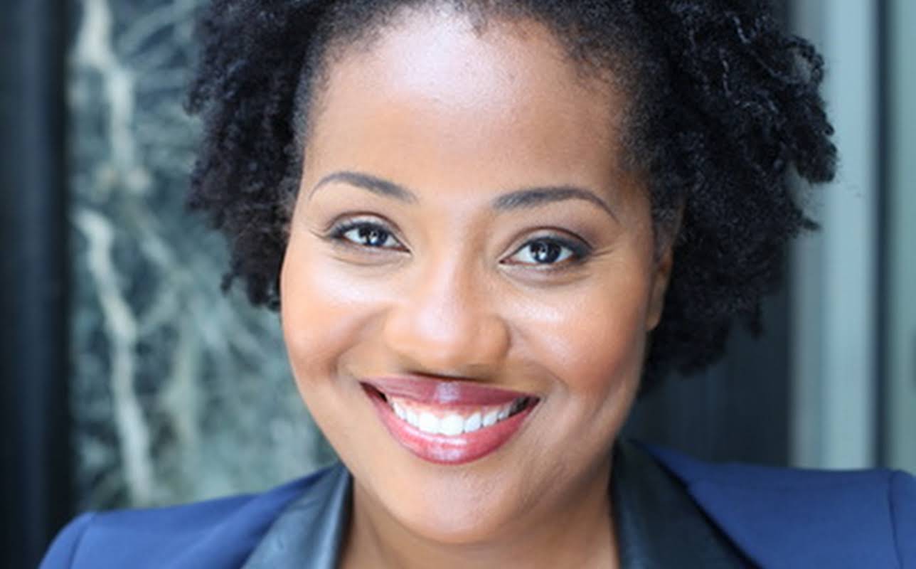 Lisa Darden