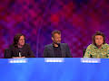 Mock the Week