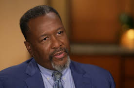 Here Comes The Sun: Season 2025: Here Comes the Sun: Wendell Pierce and more
