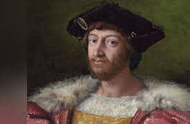How the Medici Shaped the Renaissance: Lorenzo the Magnificent