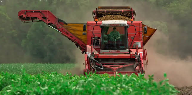 16:00: Made in Norddeutschland | NDR Fernsehen | 12/27 2025