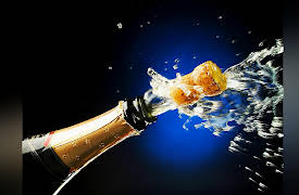 The Everyday Guide to Wine: Champagne and Other Sparkling Wines