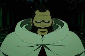 Season 1: Into the Nether