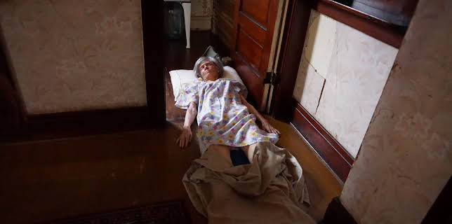 14:00: Twisted Sisters (S2 E4) (S2) | ID | 12/10 2025