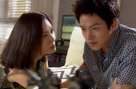 Five Fingers: Five Fingers Episode 13