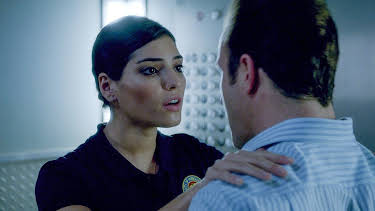 08:20: Hawaii Five-0 | Kabel Eins | 5/5 2026