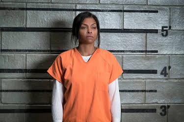 16:45: Empire (S4 E1) (S4) | Viasat Series | 5/12 2026