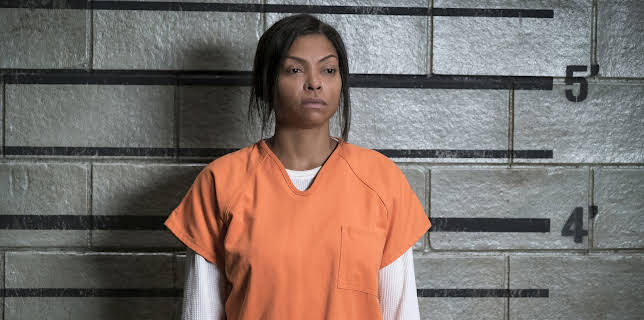 16:00: Empire (S4 E1) (S4) | Viasat Series | 11/24 2025