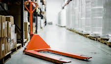 Hvordan den lages (S26 E1)