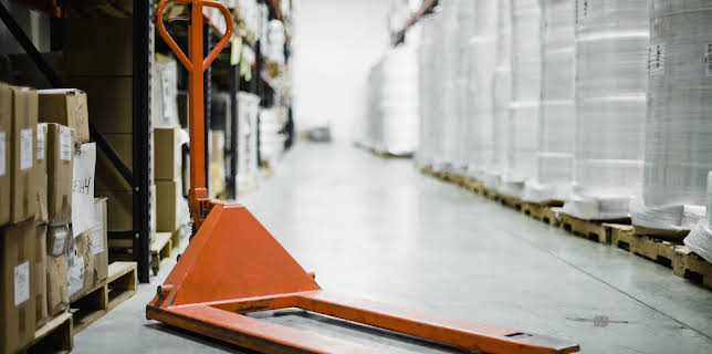 10:48: Hvordan den lages (S26 E1) (S26) | Discovery Science | 11/9 2025