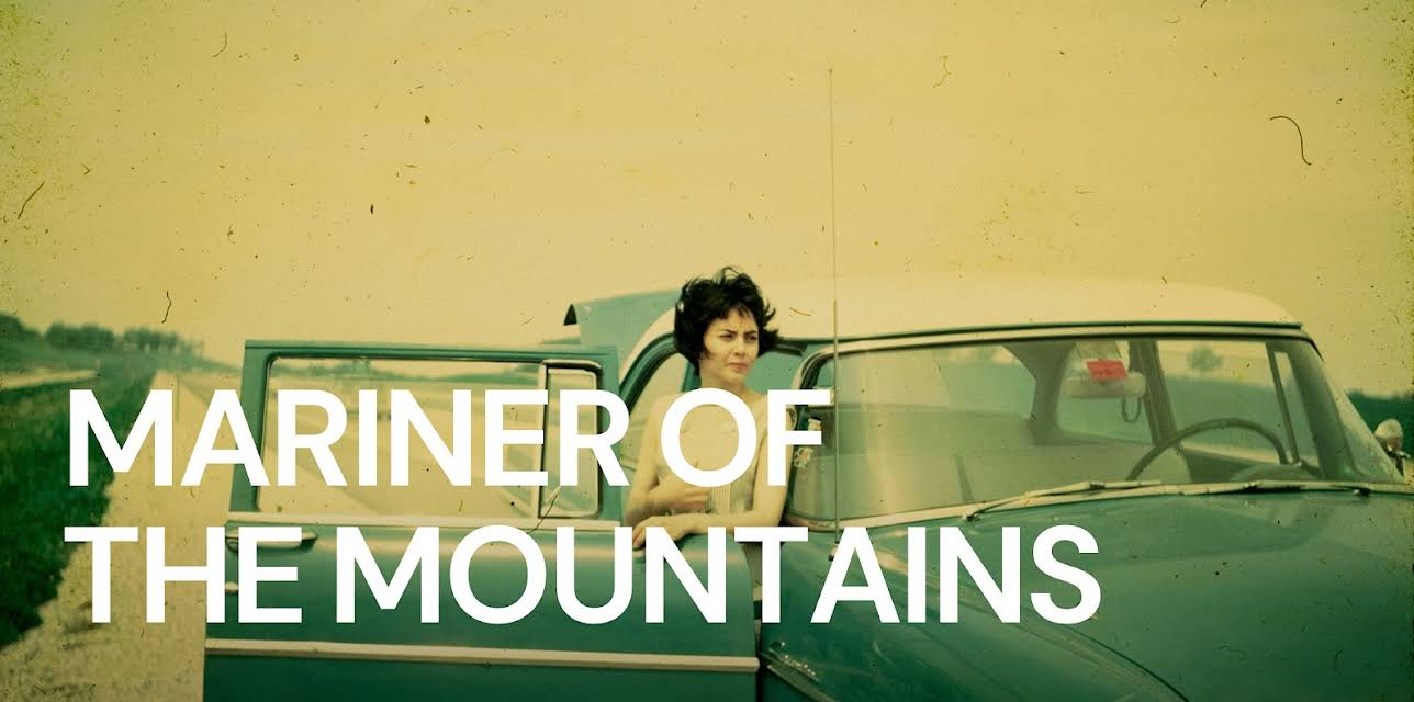 Mariner of the Mountains (2021)