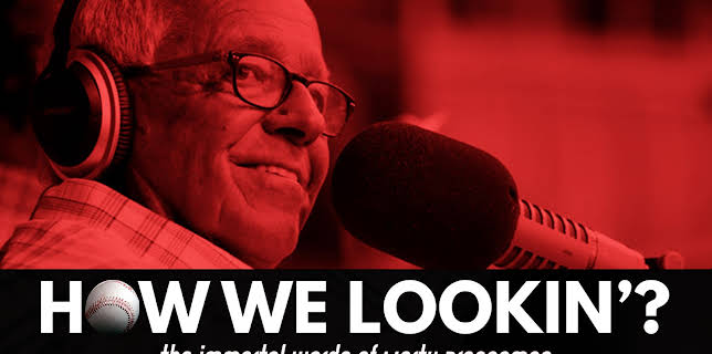 How We Lookin'? (2022)