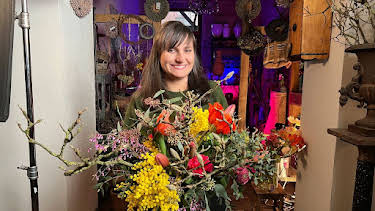 21:00: Die Regionalhelden | WDR Fernsehen | 4/6 2026