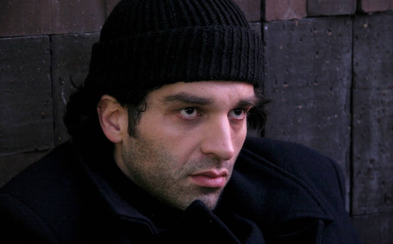 Danis Tanovic