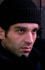 Danis Tanovic as Director
