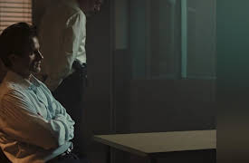 Valley of the Damned Season 1: The Second Shot