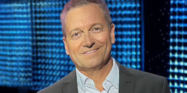 01:30: Nuhr 2025 - Der Jahresrückblick | SWR Fernsehen RP | 1/3 2026