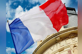 Capitalism vs. Socialism: Comparing Economic Systems: French Indicative Planning and Jean Monnet