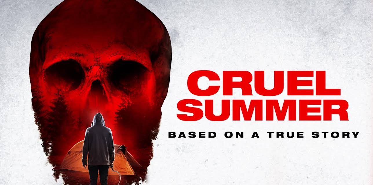 Cruel Summer (2018)
