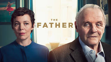 01:05: The Father | NRK 2 | 5/16 2026