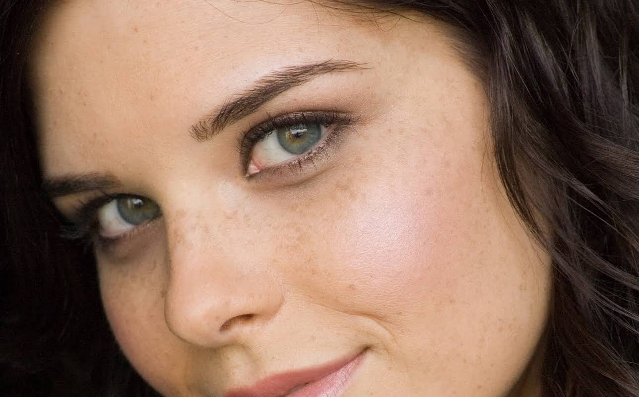 Kristie Marsden