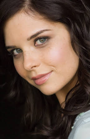 Kristie Marsden as 
