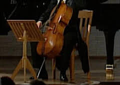 Brahms : La sonatas para violonchelo - Miklós Perényi Zoltán Kocsis