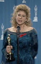 Callie Khouri como Director