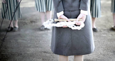 10:20: Auschwitz – Überleben in der Hölle | ZDFinfo | 3/31 2026