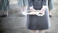 Auschwitz – Überleben in der Hölle