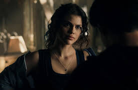 Gotham Knights: Daddy Issues