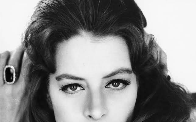 Capucine