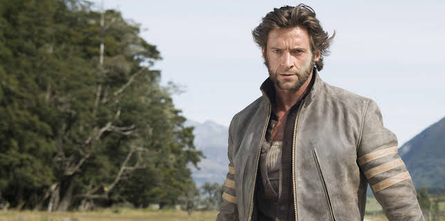 X-Men: Orígenes Wolverine (2009)