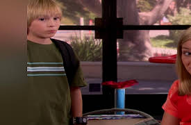 Zoey 101 Season 1: Spring Fling