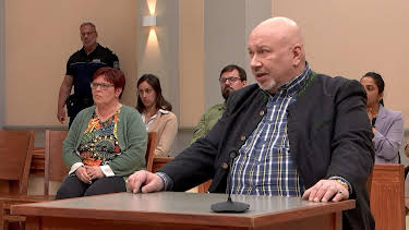 15:55: Ulrich Wetzel - Das Strafgericht | RTL | 6/11 2026