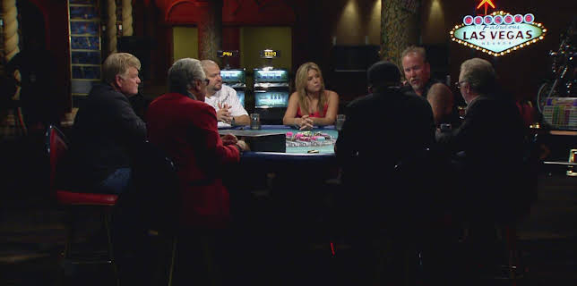 09:45: Storage Wars (S2 E34) (S2) | TV10 | 2/17 2026