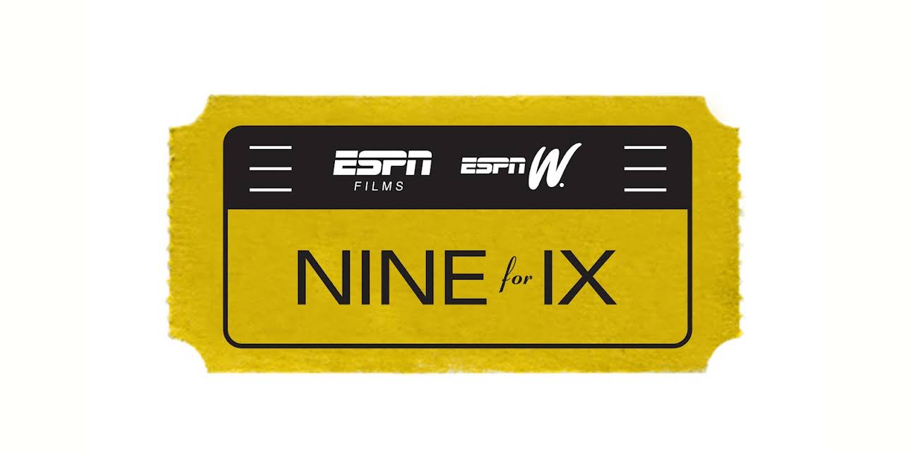Nine for IX Season 1