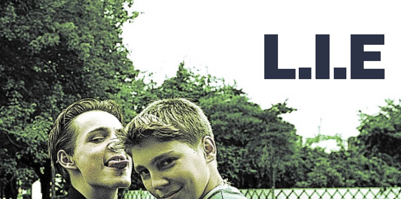 L.I.E. (2001)