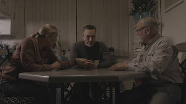 02:00: People Magazine Investigates (S6 E9) (S6) | ID | 5/7 2026