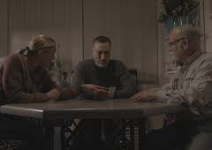 People Magazine Investigates