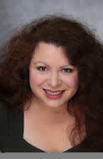 Melynda Kiring as 