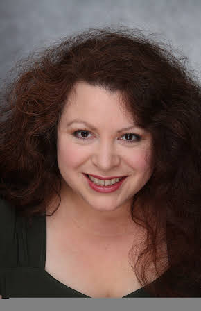 Melynda Kiring as 