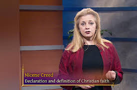 Years That Changed History: 1215: What Inspired the Fourth Lateran Council?