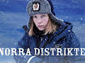 Norra distriktet