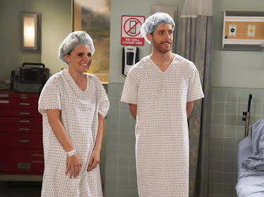 05:35: B Positive | ProSieben | 5/5 2026