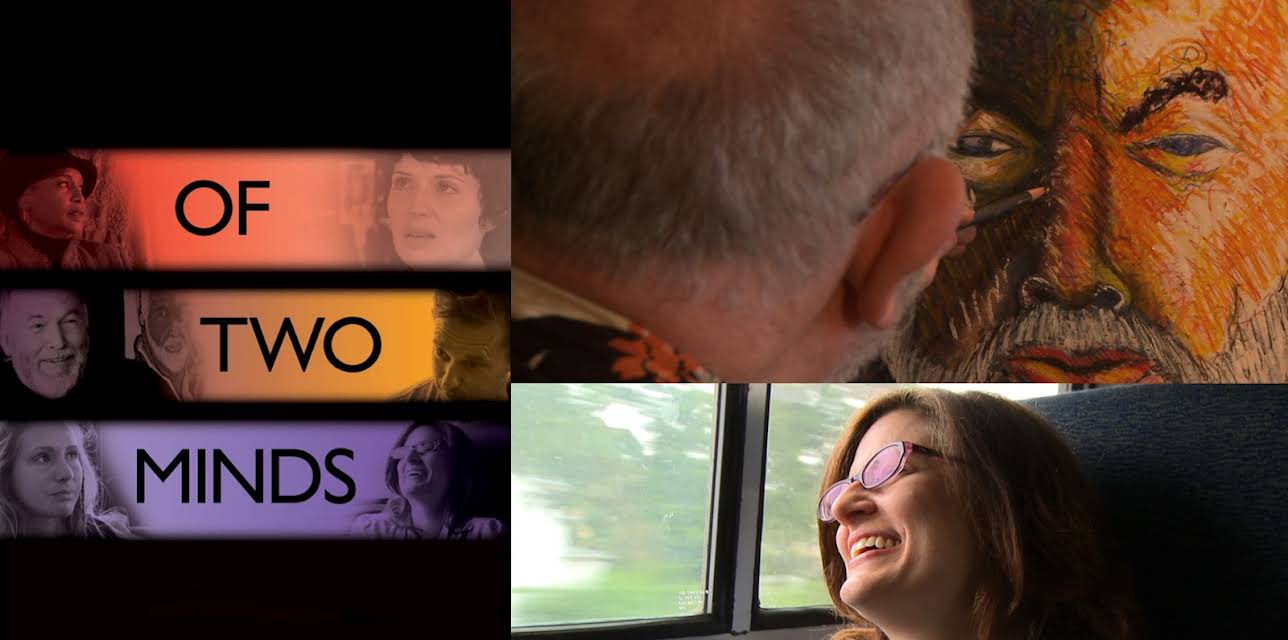 Of Two Minds (2013)