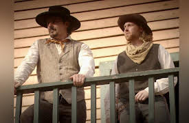 Hotel Secrets & Legends Season 1: Billionaire Bucket List