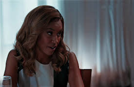 First Wives Club Season 1: First Wives Club: Plan B