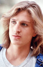 Thomas Wilson Brown as 