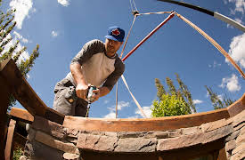 Playhouse Masters: Episode 2